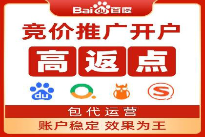 知乎信息流算法解析与优化